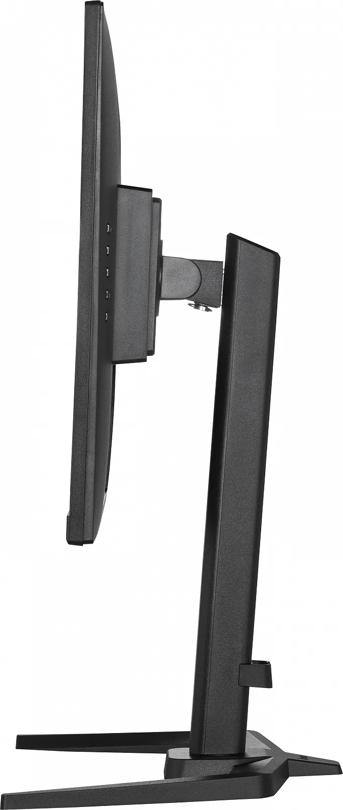 Монитор 27" iiyama G-Master GB2790QSU-B5 2K IPS 240 Гц, фото №5