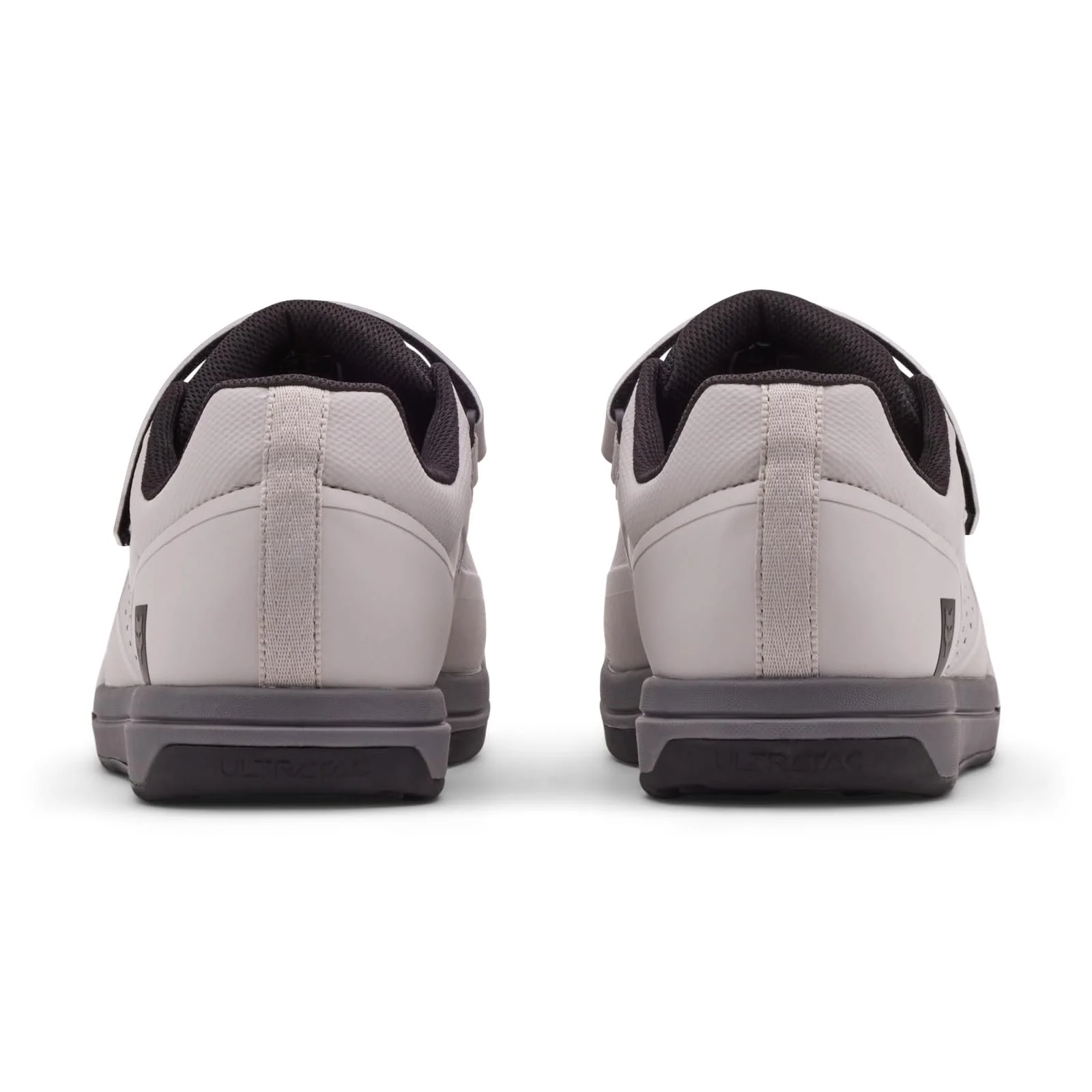 Мужская обувь Fox Union Black Shoes, фото №2 Мужская обувь Fox Union Black Shoes, фото №2