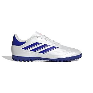 Футбольные бутсы Adidas Copa Pure II Club для искусственного покрытия, унисекс - Фото 1