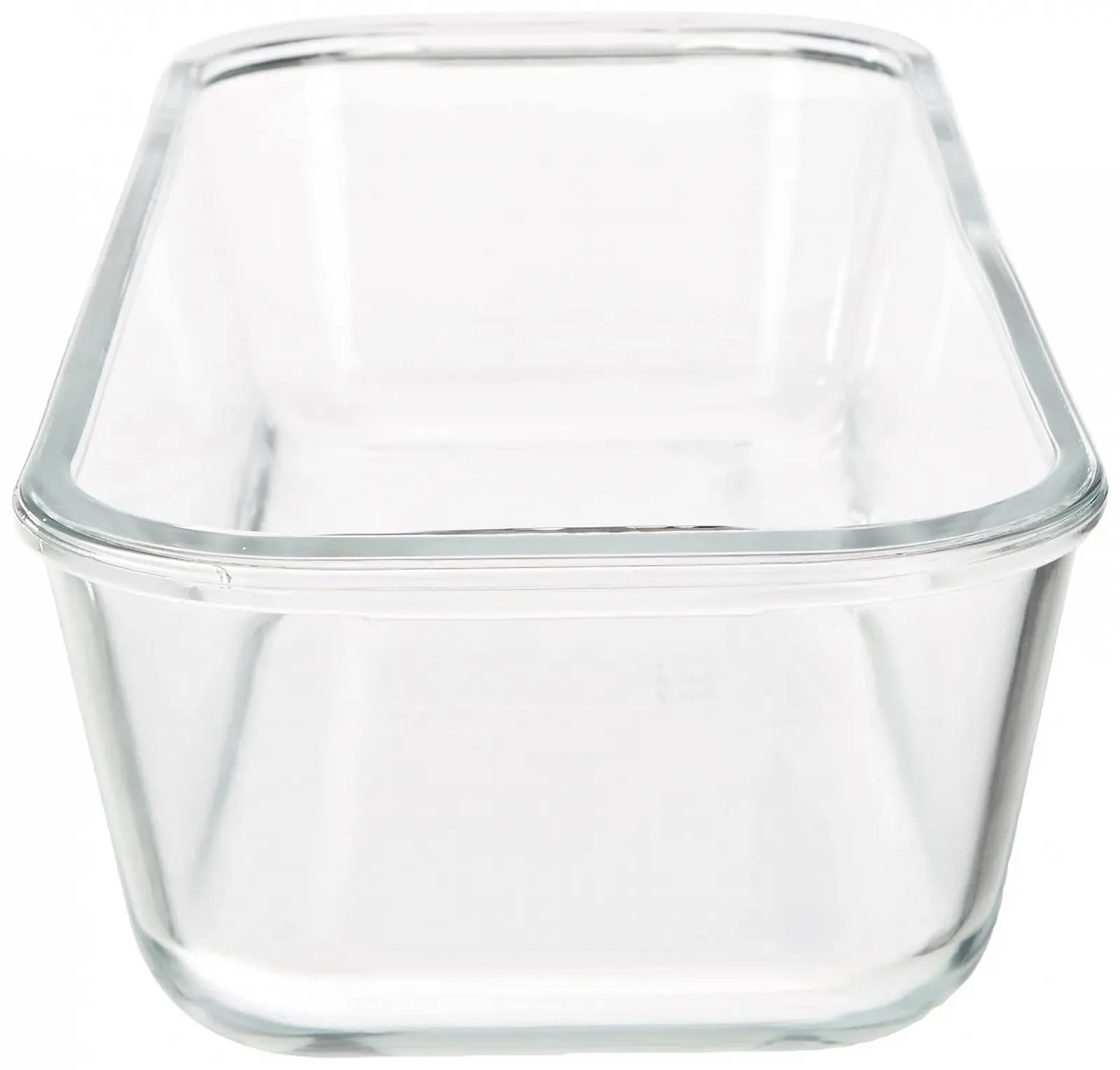 Форма для пирога IBILI Kristall 30 x 12 x 7 см, фото №2