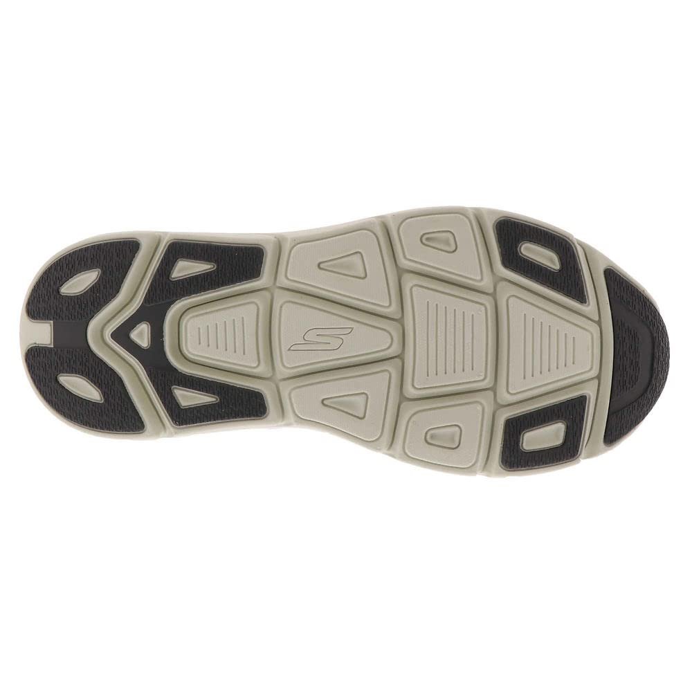 Чоловічі Кросівки Skechers Max Cushioning Premier Vantage для ходьби та бігу, фото №4