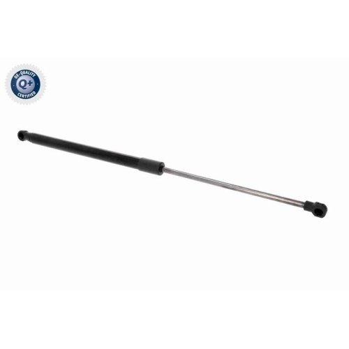 Газова пружина багажника VAICO V22-1289 Q+, OEM якість для CITROËN, фото №3