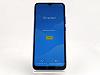 Смартфон 6.52" Blackview A70 Pro 4/32Gb 4G 2-SIM 4 ядра Android 11 Gradient Blue Уценка Смартфон 6.52" Blackview A70 Pro 4/32Gb 4G 2-SIM 4 ядра Android 11 Gradient Blue Уценка