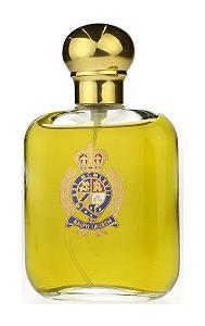 Eau de Toilette Ralph Lauren Polo Crest EDT Spray 118 мл synthetic.ua - Фото 1