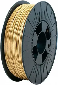 Филамент для 3D-принтера ICE Filaments Wood Composite - Фото 1