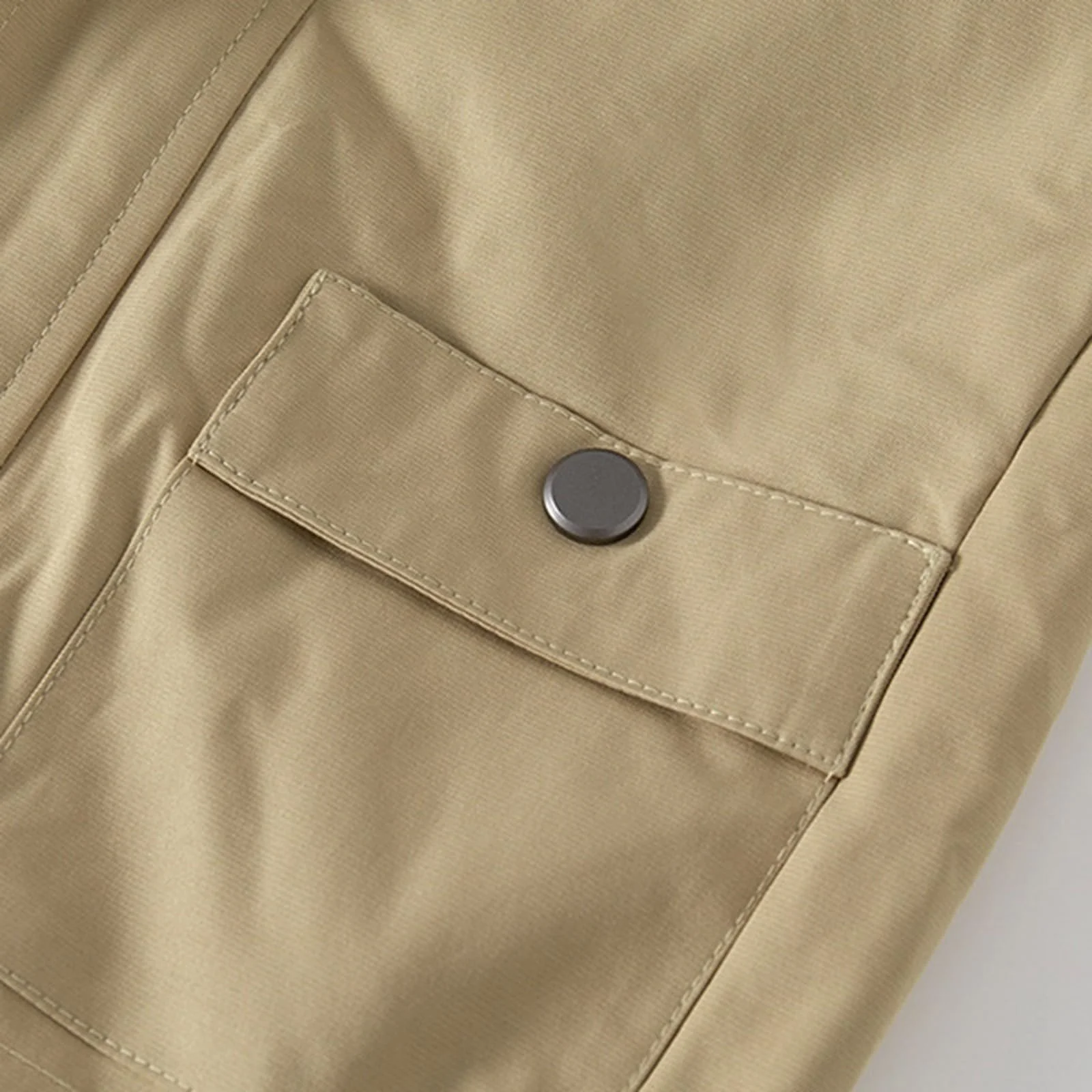 Дитяча Куртка Beokeuioe, фото №5 Дитяча Куртка Beokeuioe, фото №5