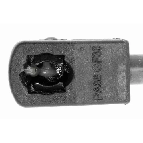 Газовая пружина капота VAICO Green Mobility Parts V20-2900 для BMW, фото №3 Газовая пружина капота VAICO Green Mobility Parts V20-2900 для BMW, фото №3
