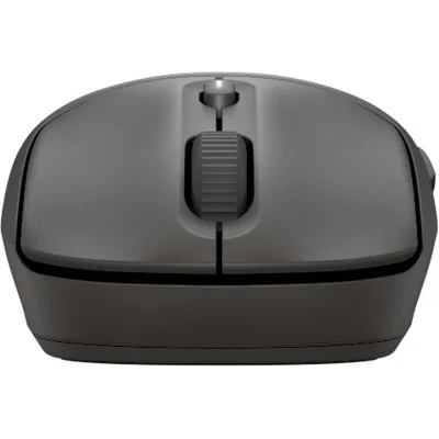 Мышка HP 400 Quiet Wireless/Bluetooth Black (AZ7B2AA), фото №3 Мышка HP 400 Quiet Wireless/Bluetooth Black (AZ7B2AA), фото №3