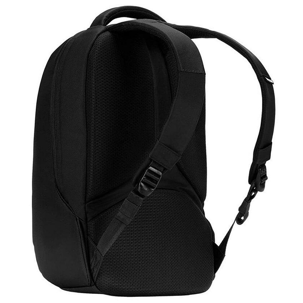 Рюкзак Incase Icon Dot (INCO100420-BLK), фото №5