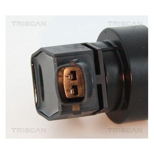 Катушка зажигания TRISCAN 8860 43052 для HYUNDAI KIA, фото №2 Катушка зажигания TRISCAN 8860 43052 для HYUNDAI KIA, фото №2