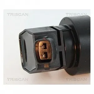 Катушка зажигания TRISCAN 8860 43052 для HYUNDAI KIA synthetic.ua - Фото 1