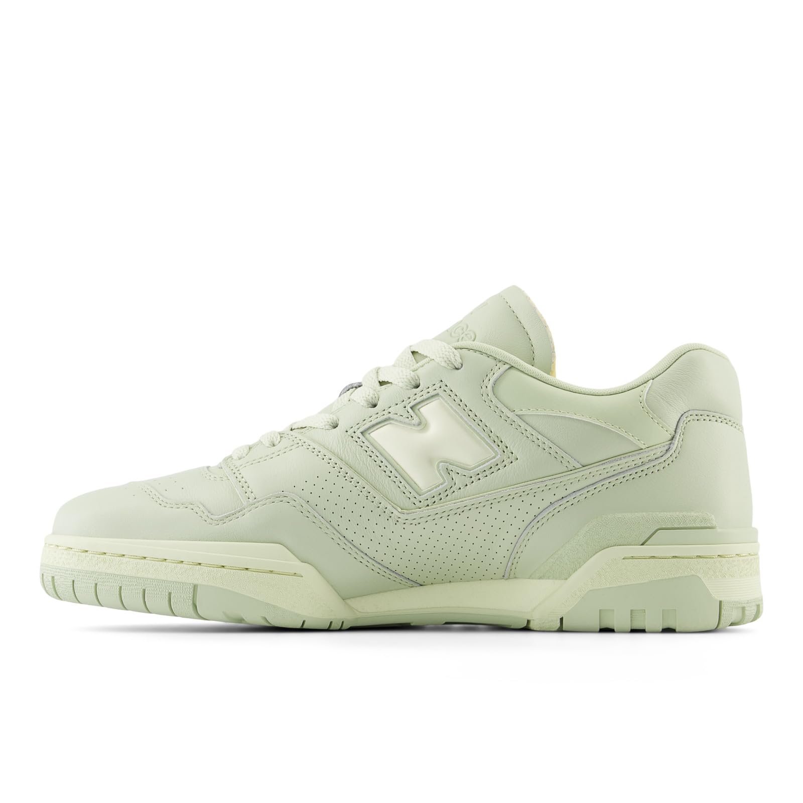Кросівки New Balance WR562WSO жіночі, фото №4
