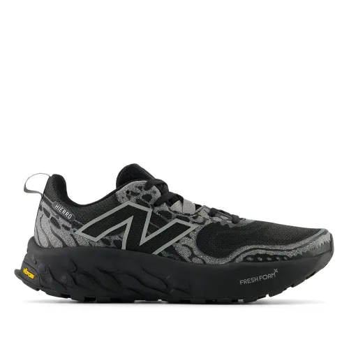 Кросівки Nike 40, фото №1