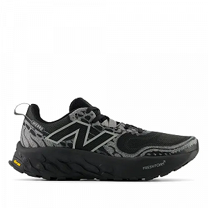 Кроссовки Nike 40 - Фото 1