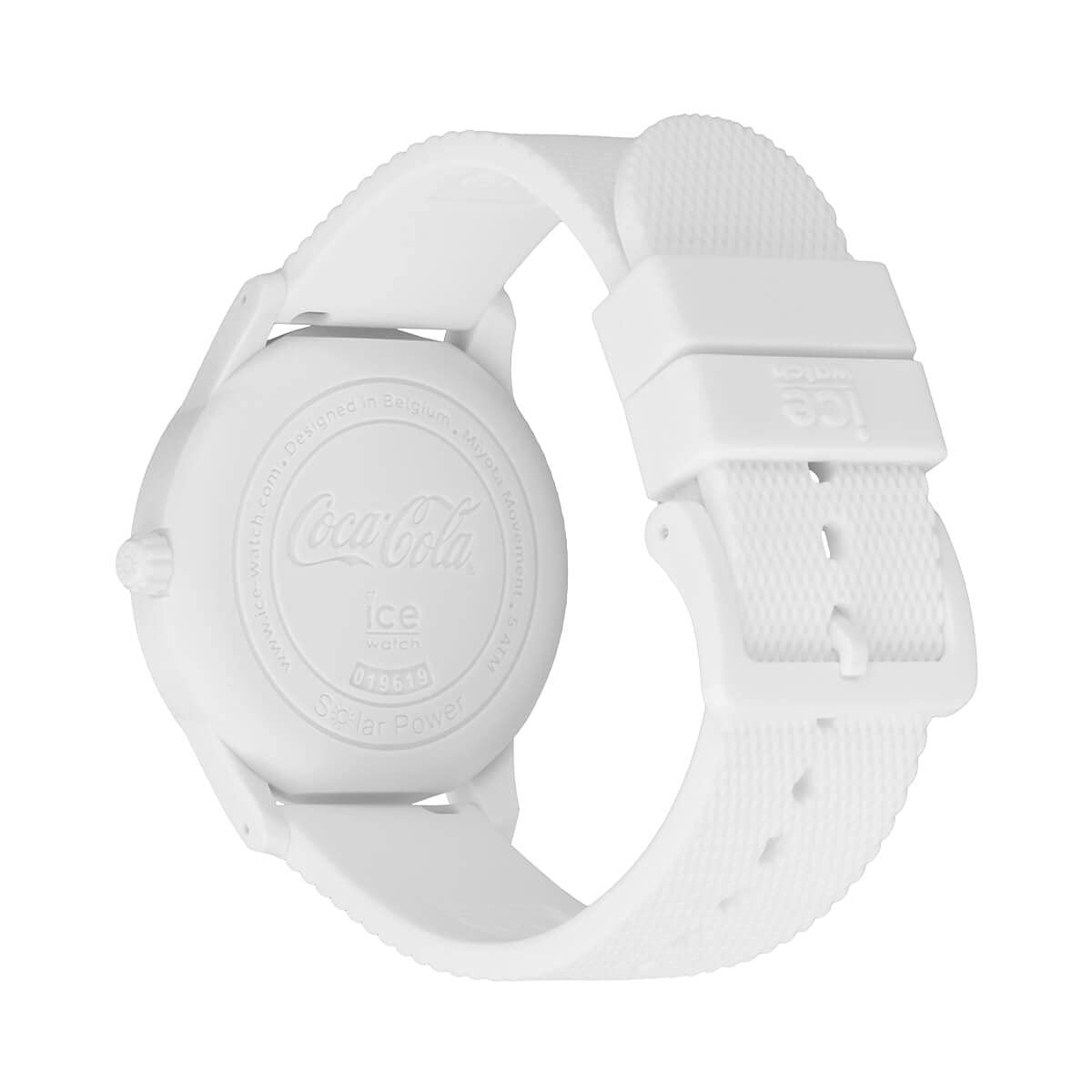 Часы ICE-WATCH 019619, фото №4