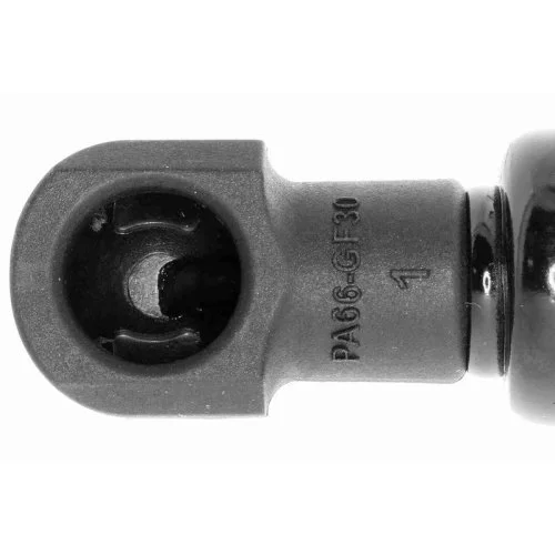 Газовая пружина багажника VAICO V24-0301 Original VAICO Quality для ALFA ROMEO, фото №3