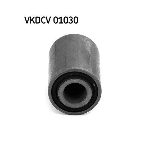 Втулка листової ресори SKF VKDCV 01030 для RENAULT RENAULT TRUCKS, фото №2 Втулка листової ресори SKF VKDCV 01030 для RENAULT RENAULT TRUCKS, фото №2
