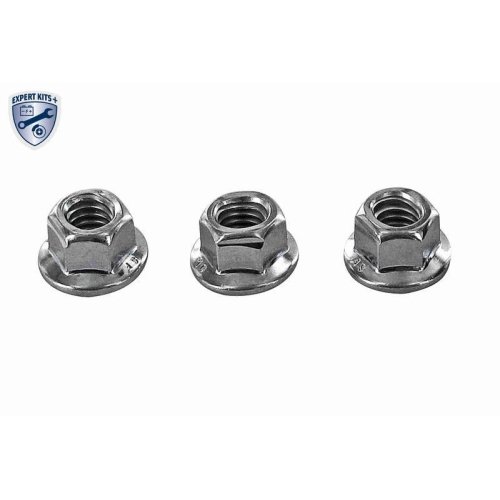 Шарова опора VAICO EXPERT KITS + V10-3120 AUDI SEAT SKODA VW VAG, фото №2