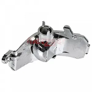 Покажчик повороту METZGER 2080194 для SEAT SKODA VW, зовнішнє дзеркало праве synthetic.ua - Фото 1