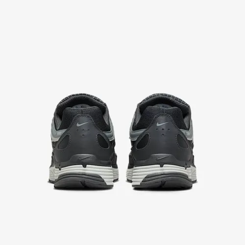 Кросівки Nike P-6000 44.5, фото №6