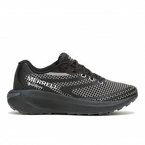 Кроссовки MERRELL Morphlite Reflective GORE-TEX 44.5 - Фото 1