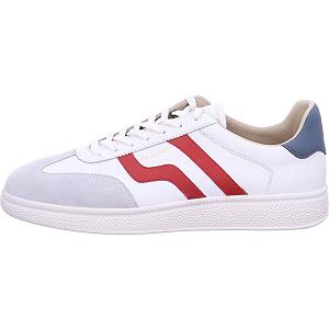 Кроссовки GANT Cuzmo мужские synthetic.ua - Фото 1
