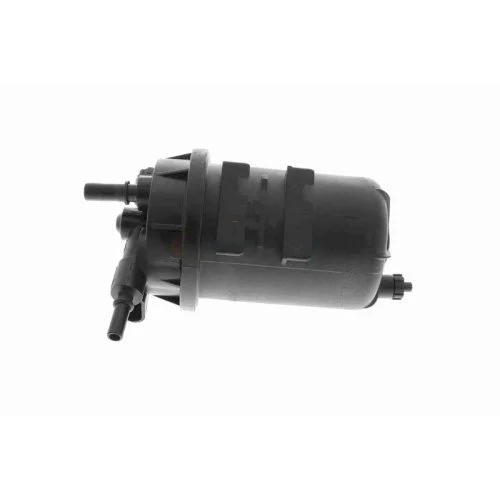Топливный фильтр VAICO V46-1227 Original VAICO Quality для CITROËN GMC NISSAN, фото №3 Топливный фильтр VAICO V46-1227 Original VAICO Quality для CITROËN GMC NISSAN, фото №3