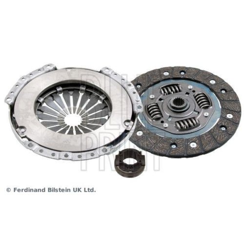 Комплект зчеплення Blue Print ADG030148 для MINI, фото №3