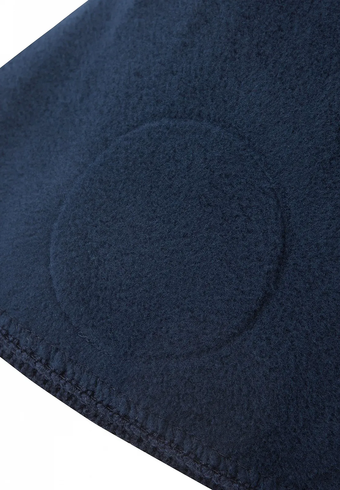 Шапка Reima Nyksund Синій, розмір: 56-58, фото №5