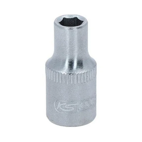 Головка торцевая KS TOOLS 917.1405, фото №3