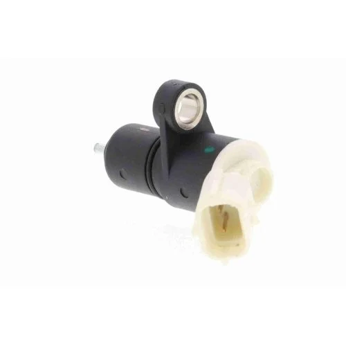 Датчик імпульсів колінвала VEMO V49-72-0008 MG ROVER, фото №4 Датчик імпульсів колінвала VEMO V49-72-0008 MG ROVER, фото №4