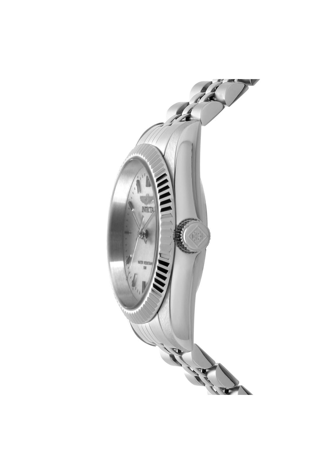 Часы наручные Женские Invicta Specialty 36 мм, фото №3