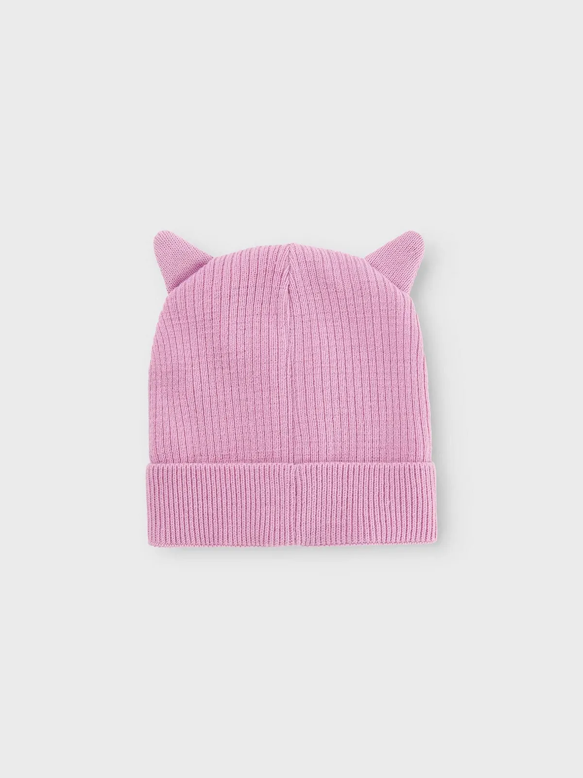 Шапка NAME IT Girl Gabby's Dollhouse, фото №2 Шапка NAME IT Girl Gabby's Dollhouse, фото №2