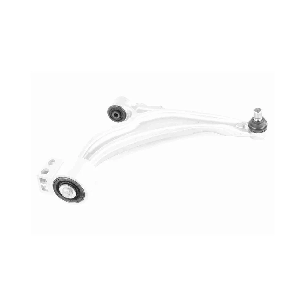 Важіль підвіски VAICO Original VAICO Qualität V40-1854 для OPEL, фото №1