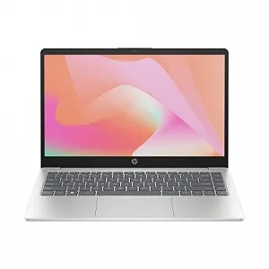 Купить Ноутбук HP 14-em0000ua (D16DLEA) - Фото 1 Ноутбук HP 14-em0000ua (D16DLEA) - Фото 1