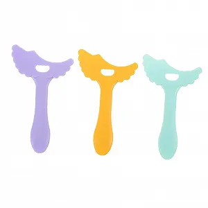 Інструмент для макіяжу очей ABOOFAN, багаторазовий, багатофункціональний - Фото 1