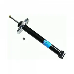 Амортизатор SACHS 105 723, задня вісь - Фото 1