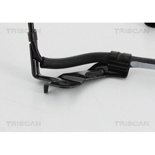 Датчик частоти обертання колеса TRISCAN 8180 42521 для CITROËN MITSUBISHI PEUGEOT, фото №4 Датчик частоти обертання колеса TRISCAN 8180 42521 для CITROËN MITSUBISHI PEUGEOT, фото №4