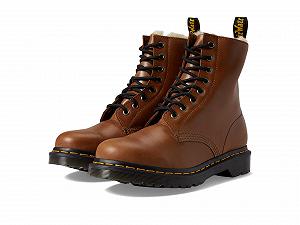 Ботинки Dr. Martens 1460 Унисекс - Фото 1