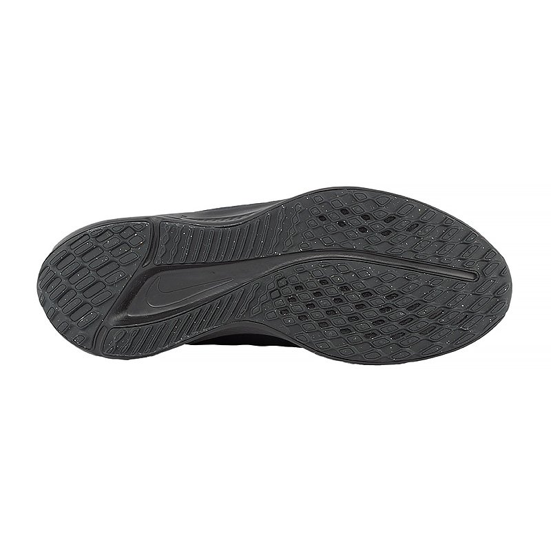 Кроссовки Nike QUEST 5 Размер 42.5, фото №4