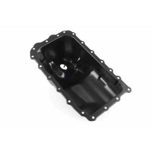 Масляный поддон VAICO V20-3375 для BMW, фото №3