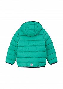 Куртка s.Oliver Jungen Outdoor ціна на synthetic.ua - Фото 1 Куртка s.Oliver Jungen Outdoor synthetic.ua - Фото 1