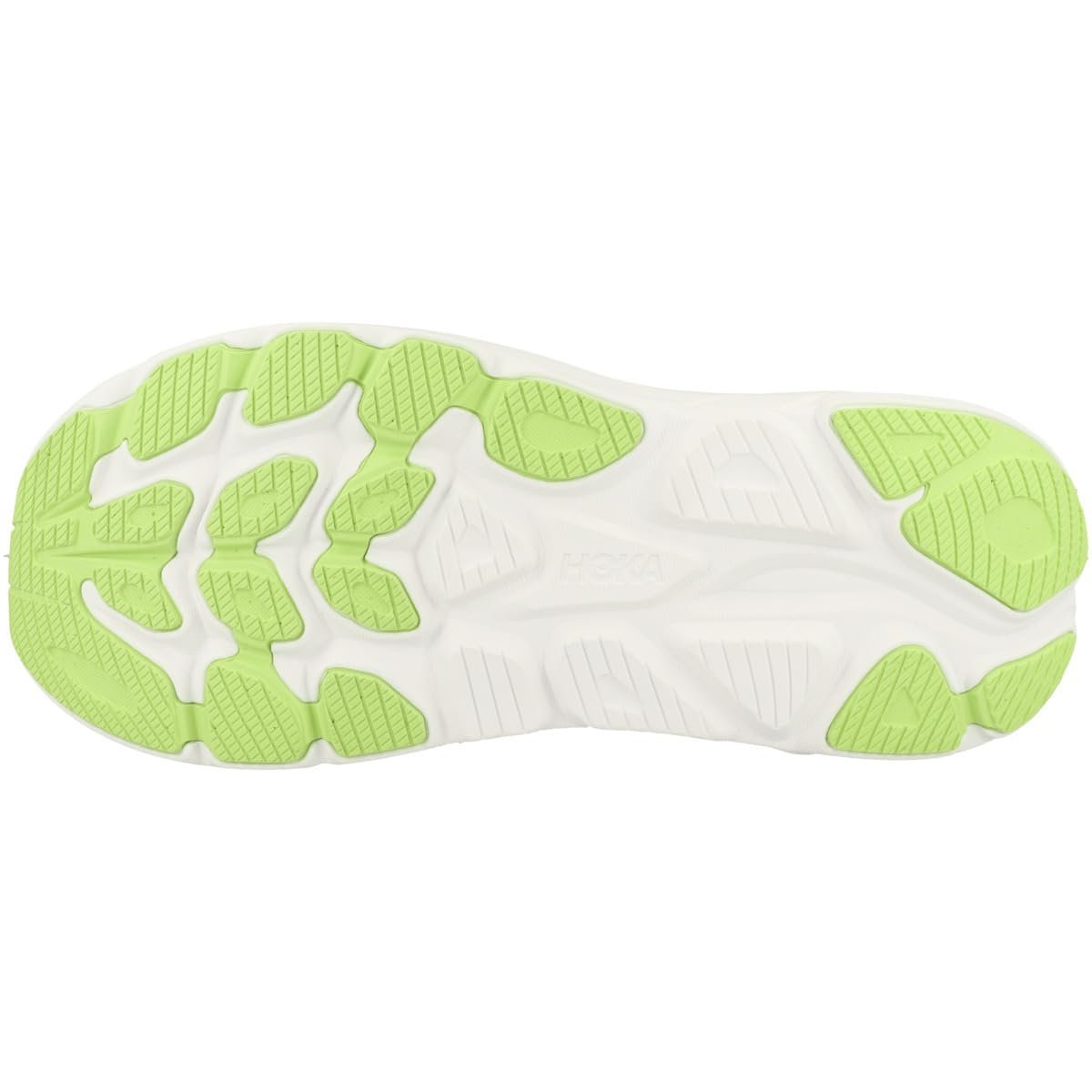 Кросівки HOKA Clifton 10 Чоловічі, фото №5