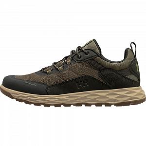 Кросівки Helly Hansen Chilliwack чоловічі synthetic.ua - Фото 1