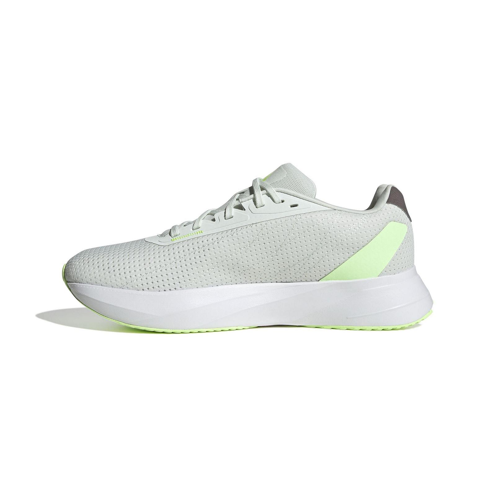 Кросівки adidas Duramo Sl жіночі, фото №2