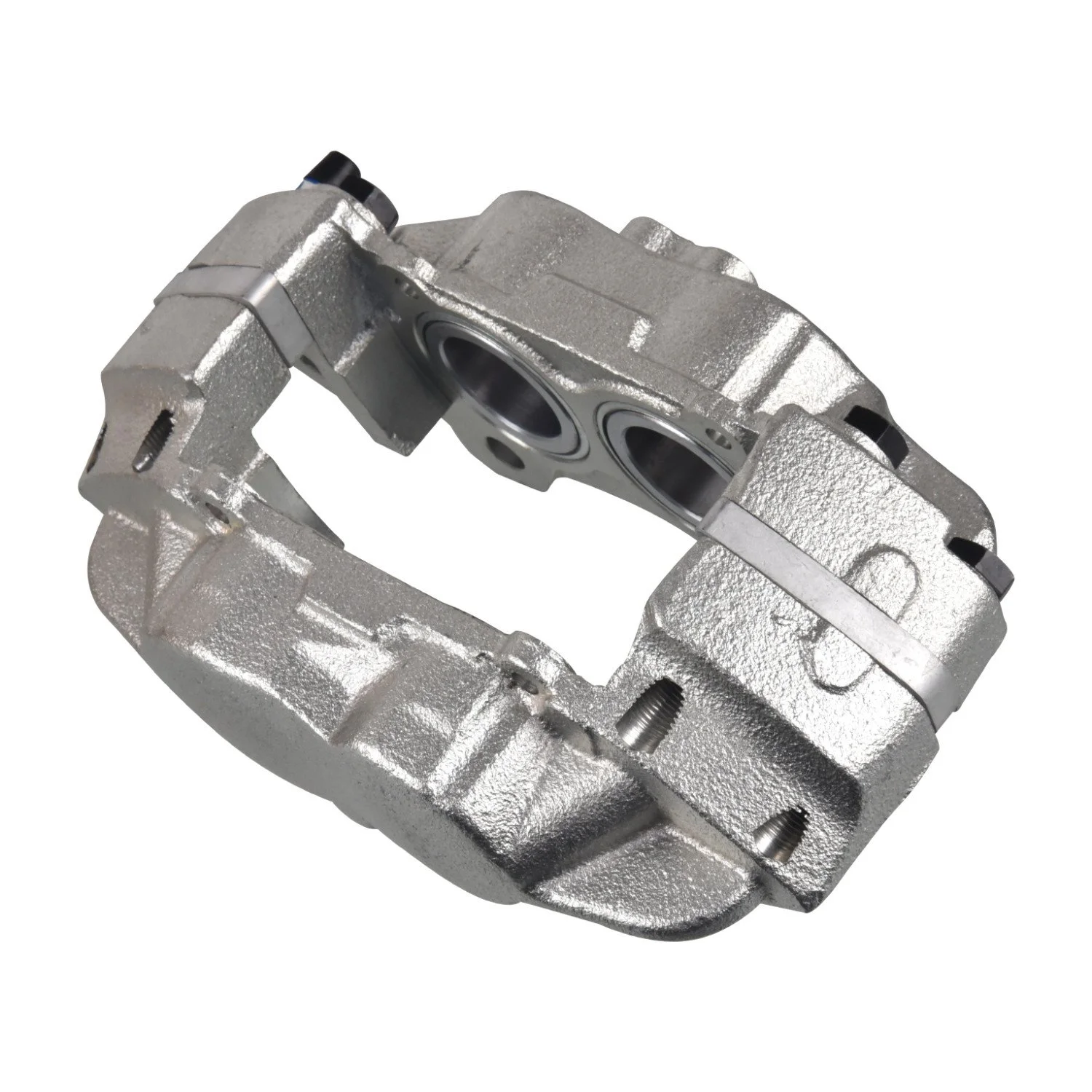 Гальмівний супорт FEBI BILSTEIN 179238 для LAND ROVER, передній міст зліва, фото №1