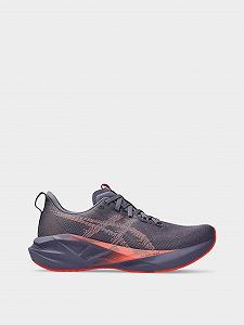 Кросівки Asics NOVABLAST 5 1011B974-500 44.5 - Фото 1