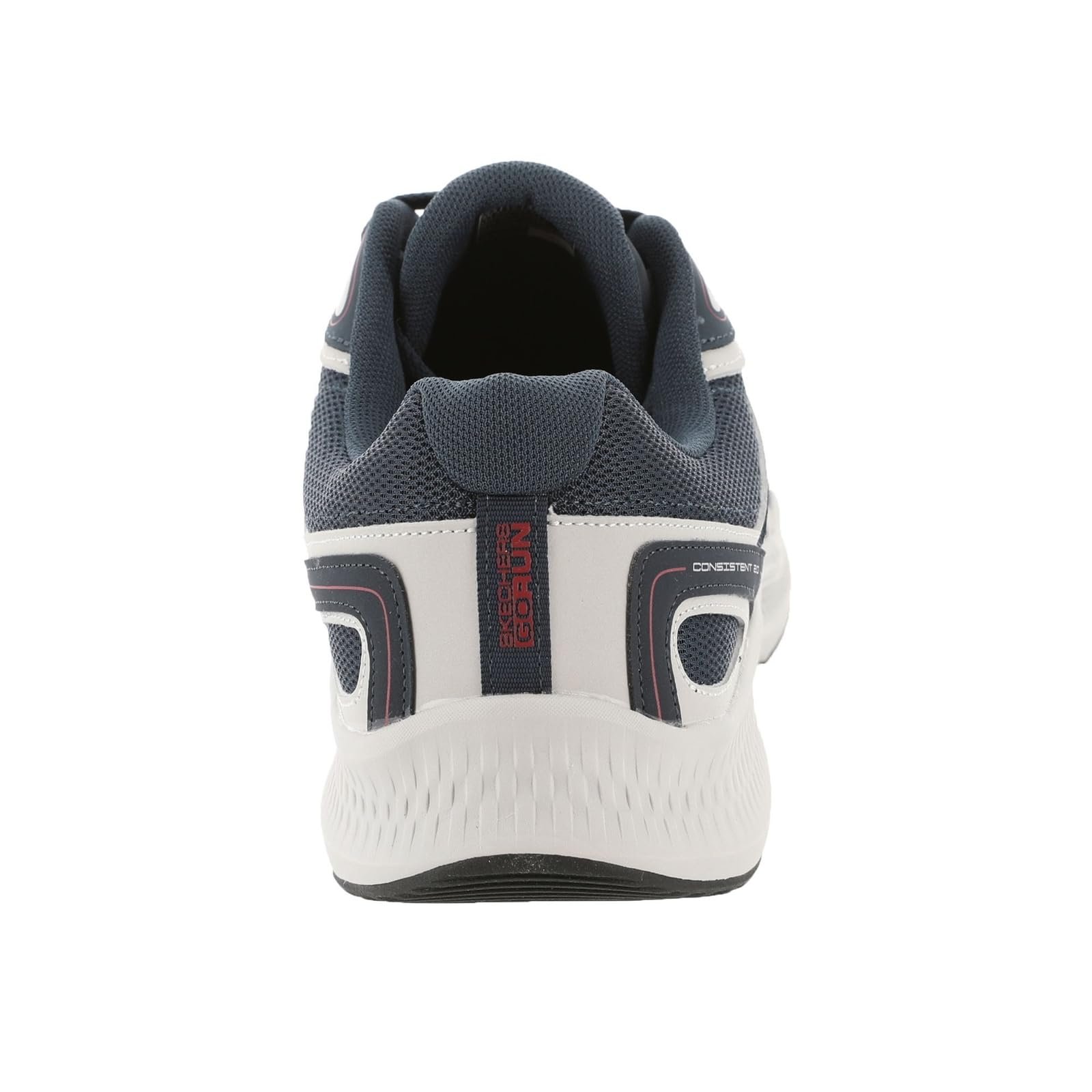 Кросівки Skechers Go Run Consistent 2.0 Чоловічі, фото №7