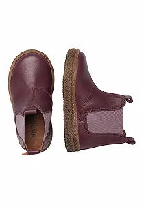 Челси Naturino Figus-Casual synthetic.ua - Фото 1