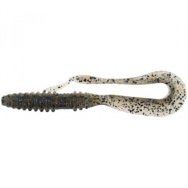 Mad Wag Mini 2.5" 205 Bluegill силикон Keitech, фото №1